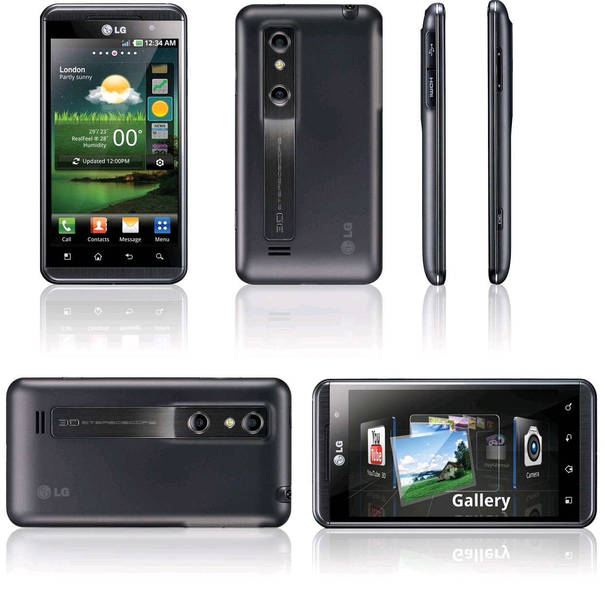 lg-optimus-3d.jpg